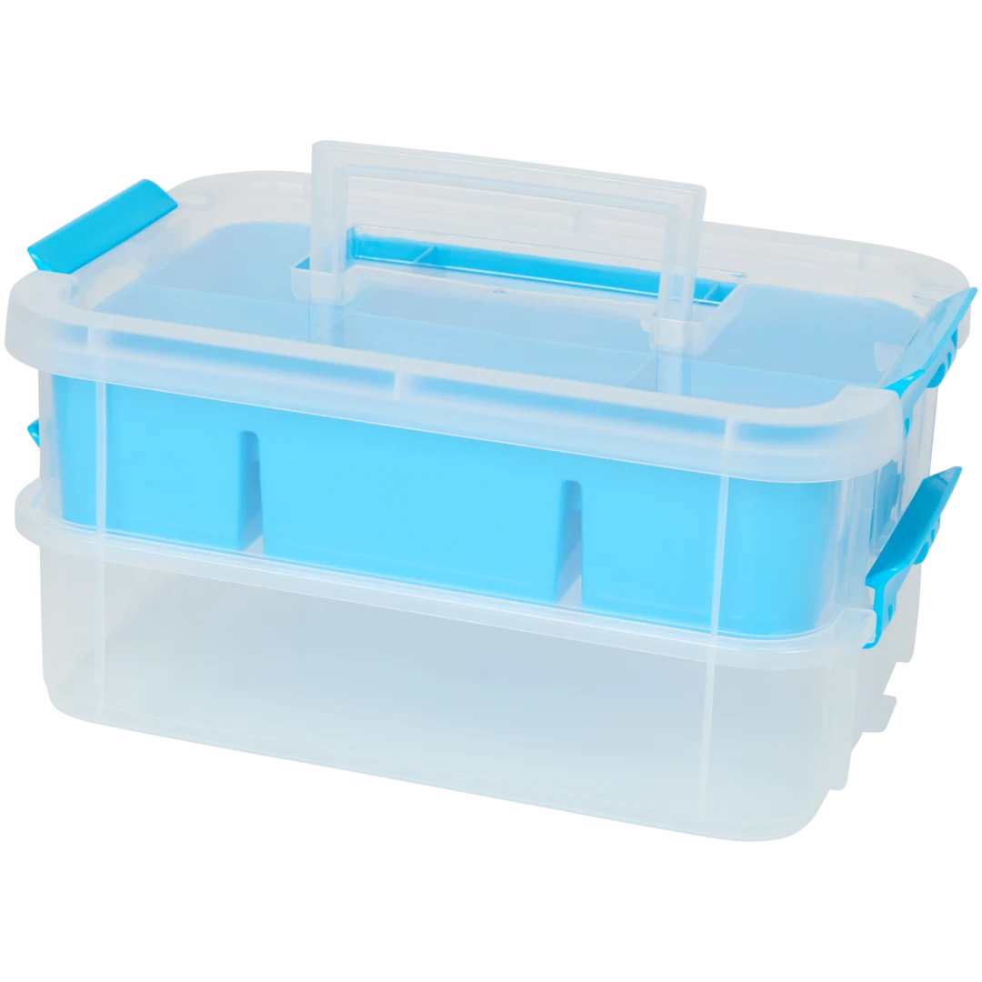 Organizator 3
