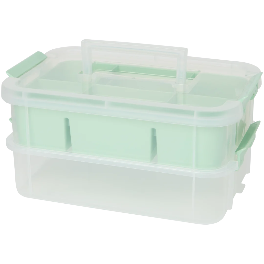Organizator 1