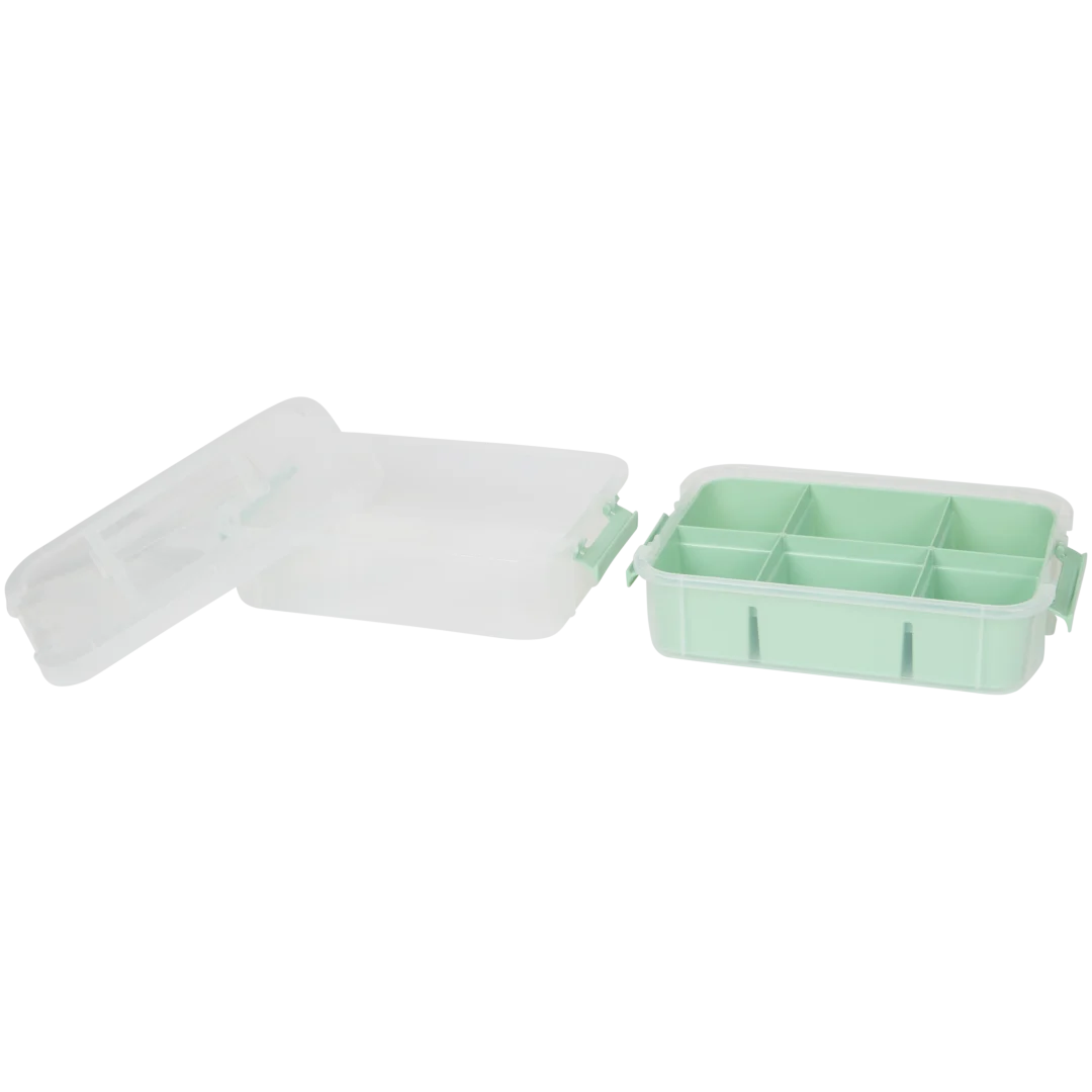 Organizator 2