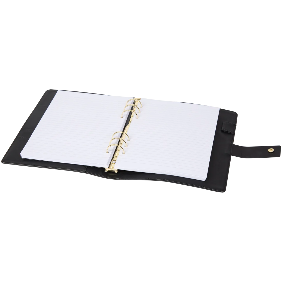 Carnet de notes