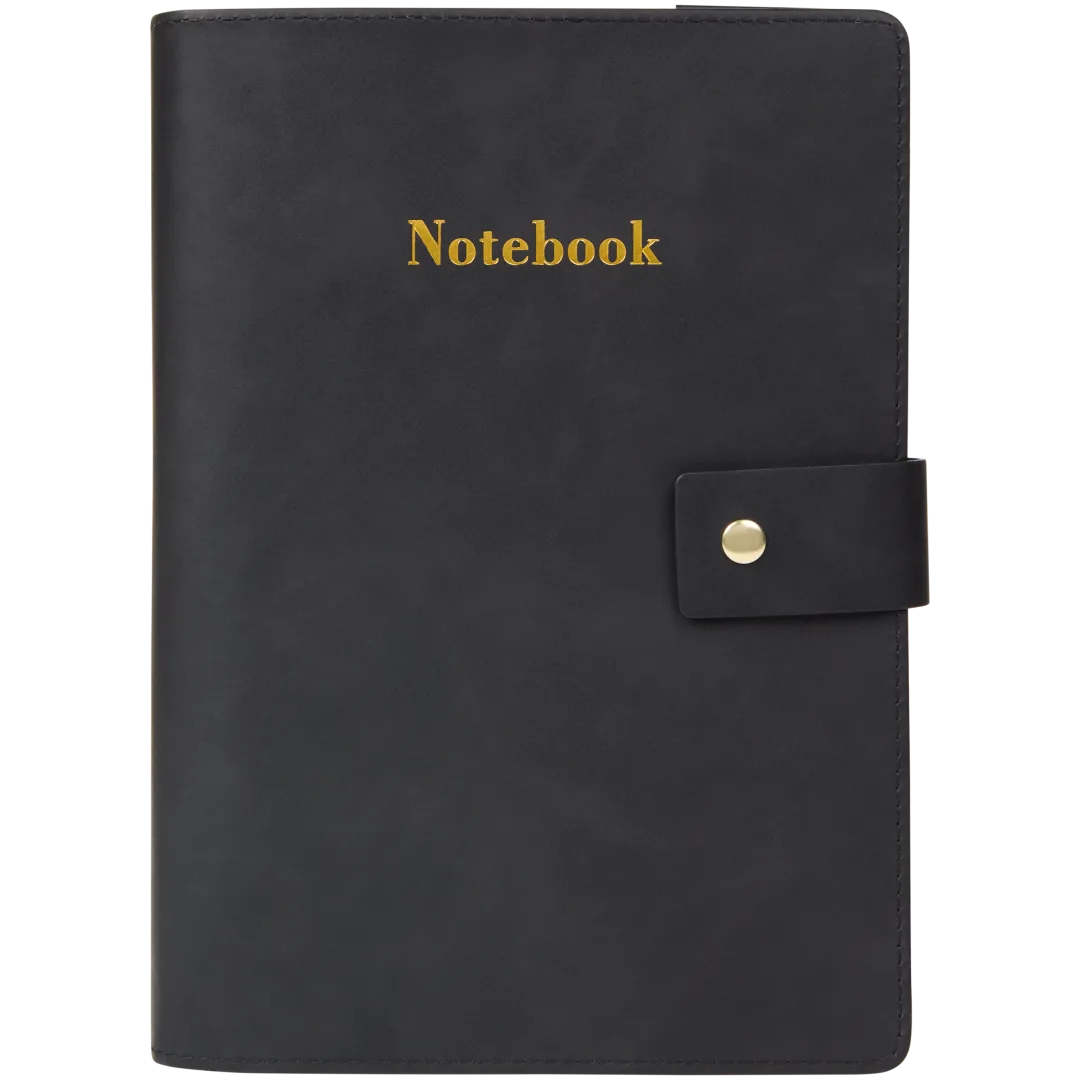 Carnet de notes
