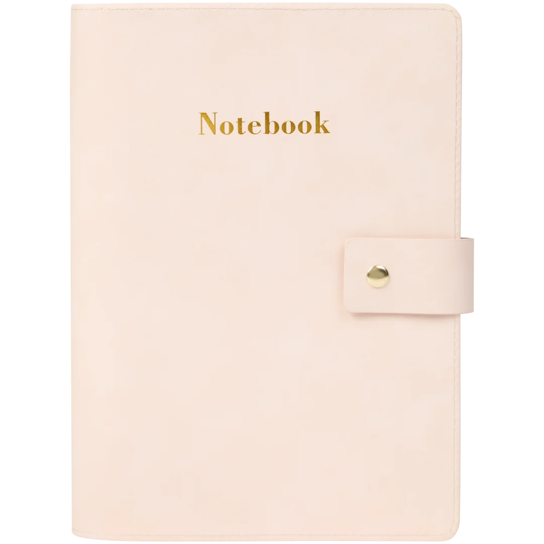 Carnet de notes