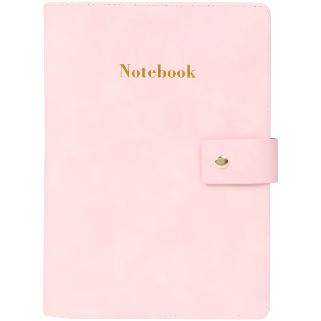 Carnet de notes