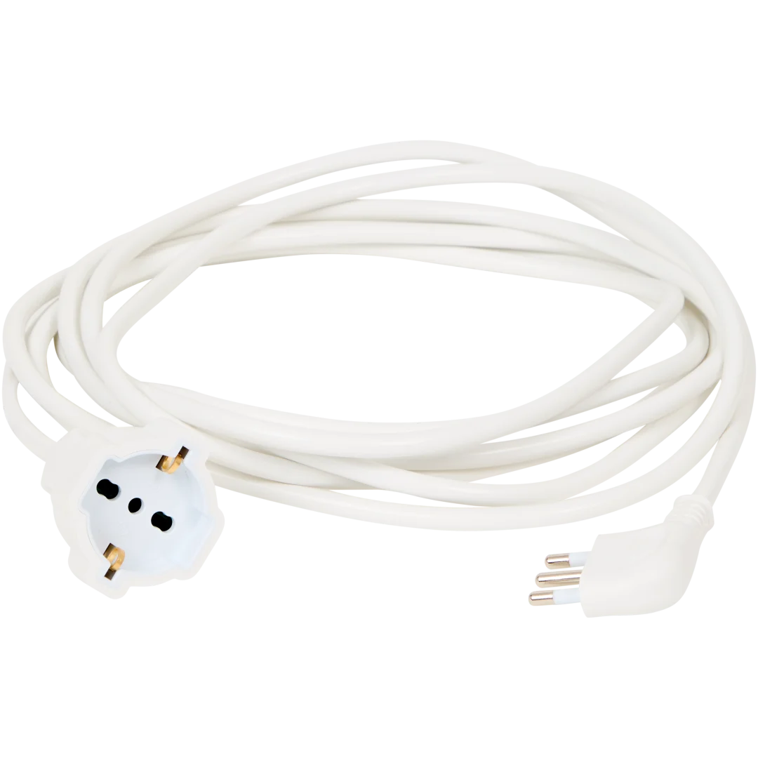 Cavo di prolunga Pro-max