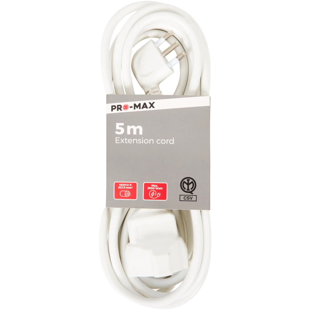 Cavo di prolunga Pro-max