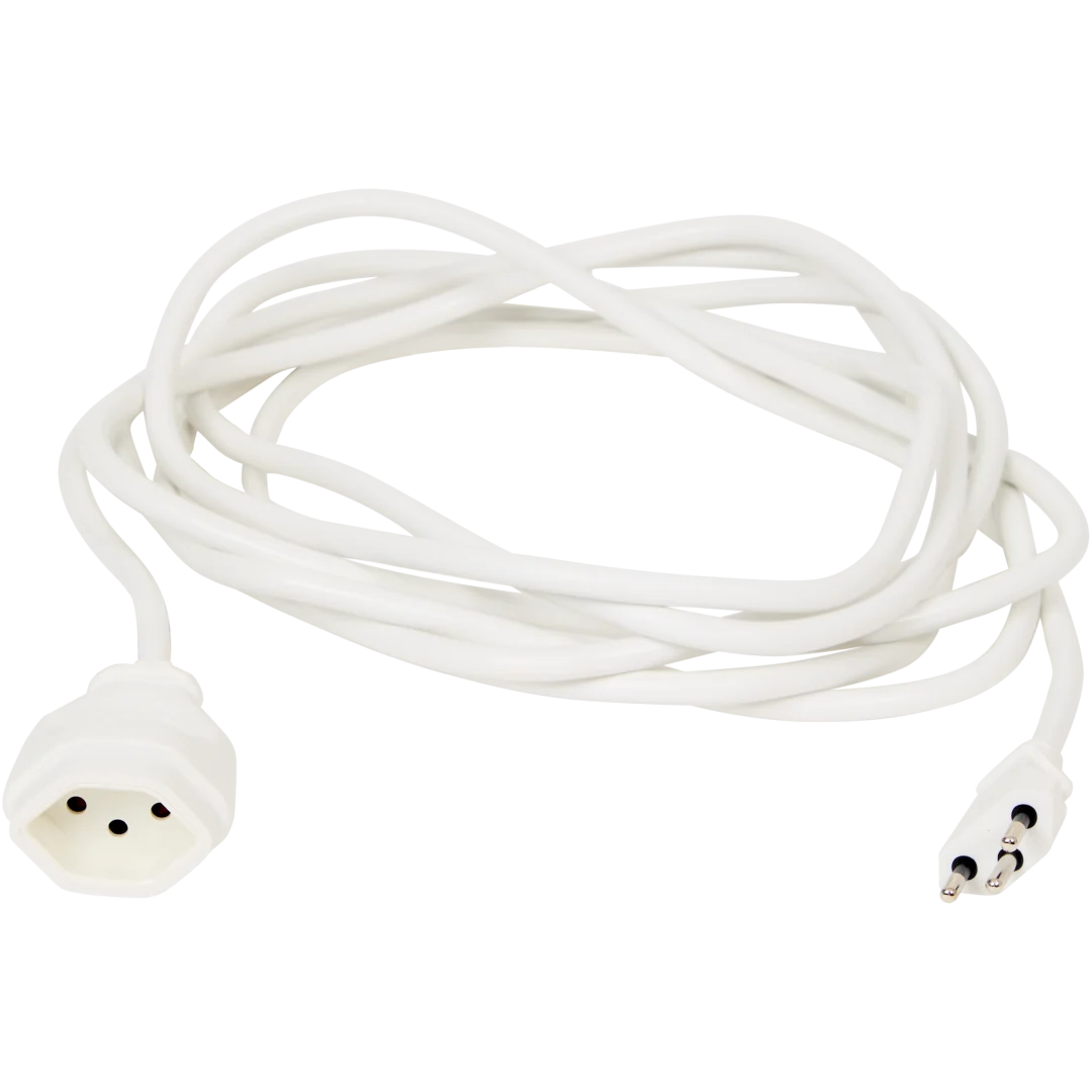 Pro-max Verlängerungskabel 1