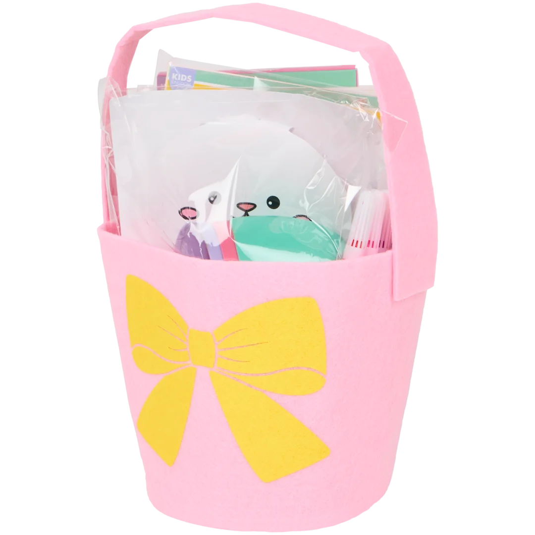 Kids Kingdom Ostereier-Bastelset 2