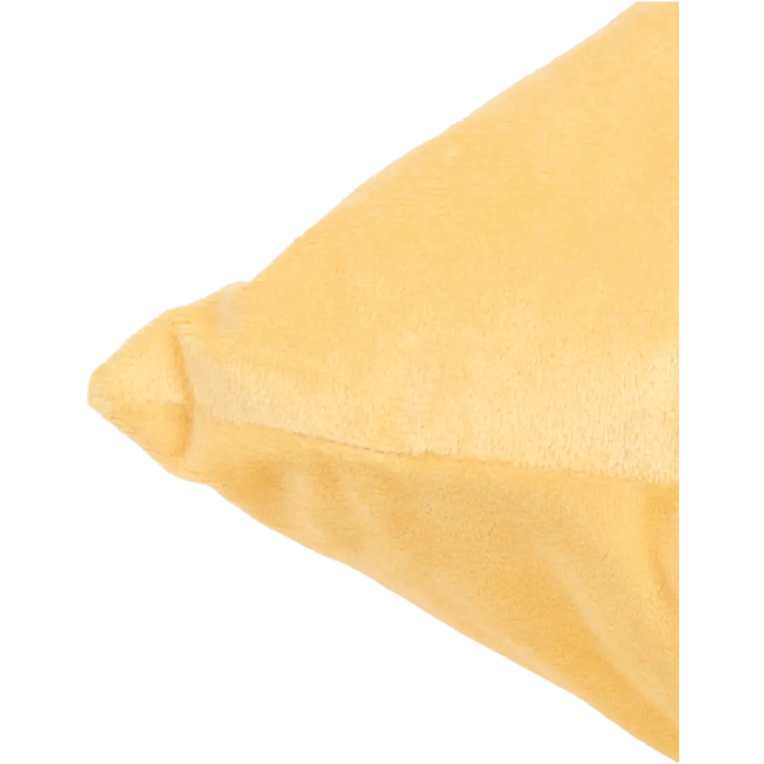 Cojín Conejo de Pascua 3