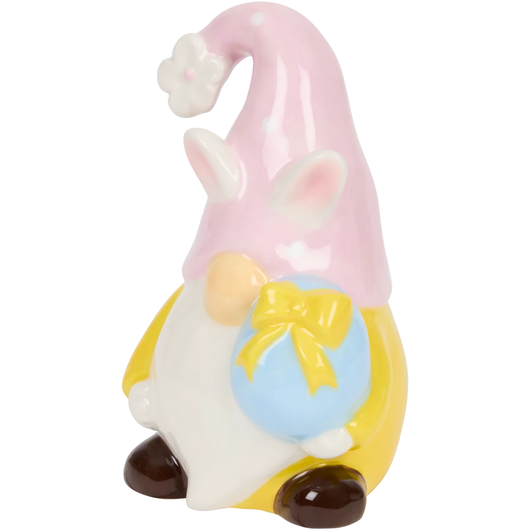 Décoration de Pâques 1