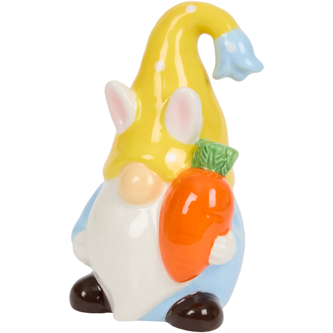 Décoration de Pâques 4