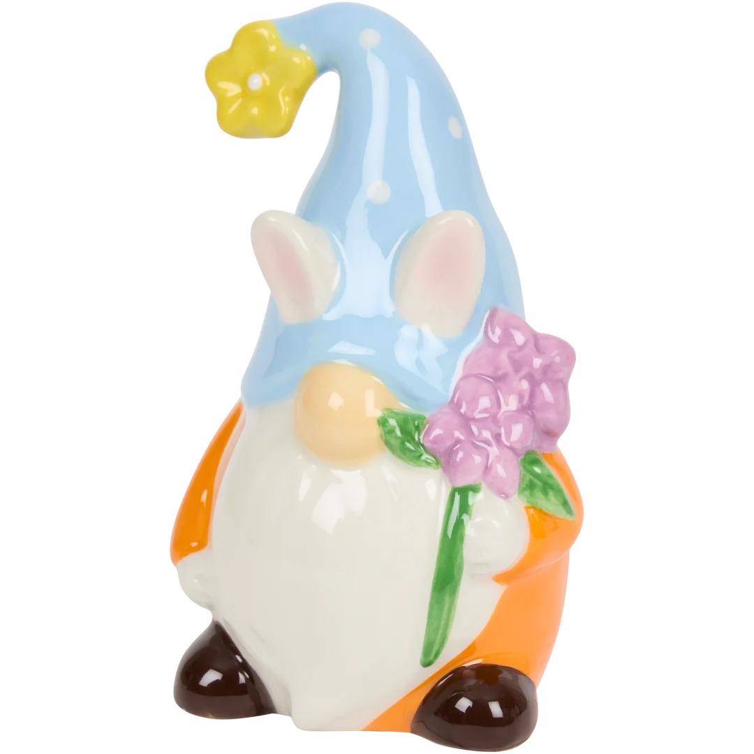 Décoration de Pâques 3