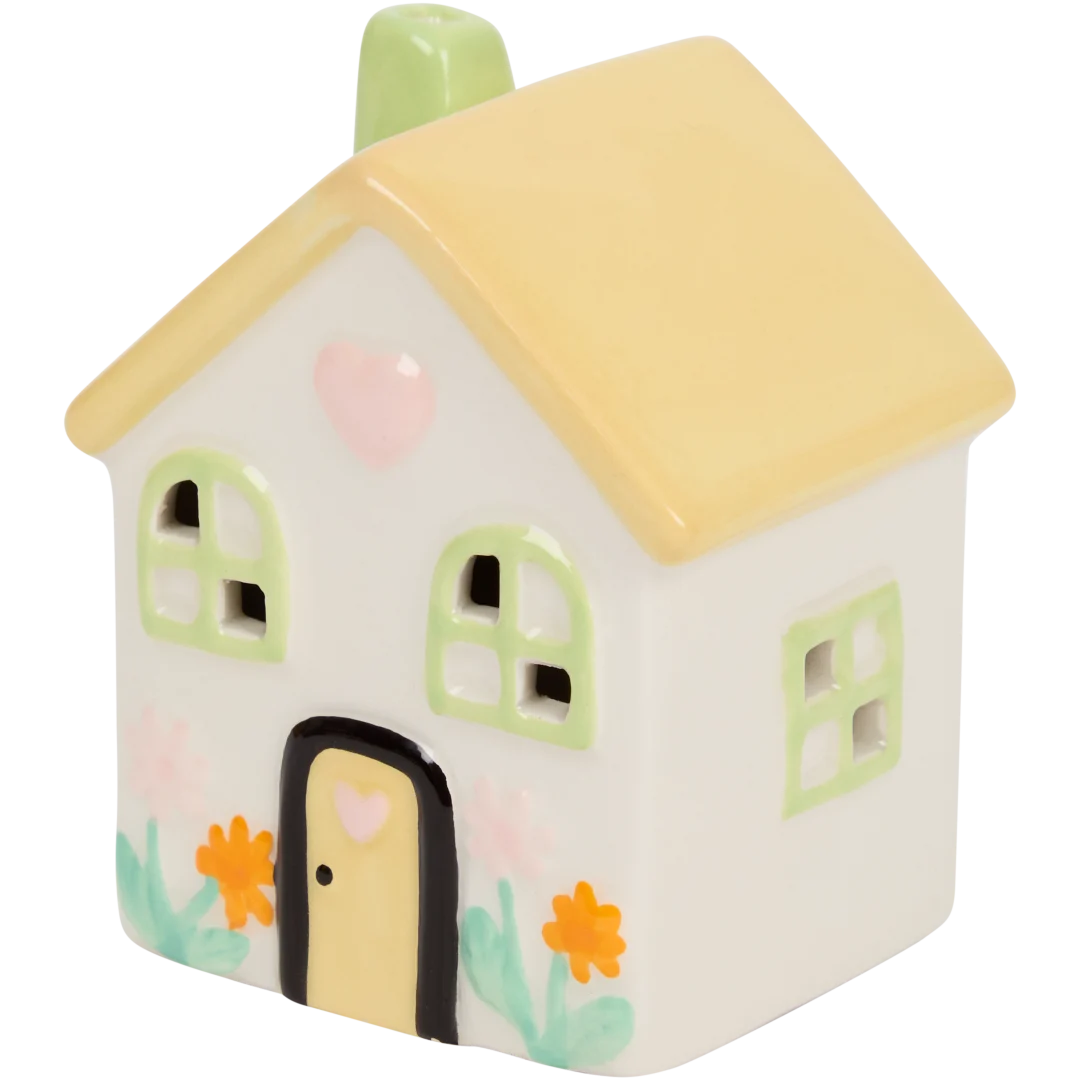 Décoration de Pâques 2