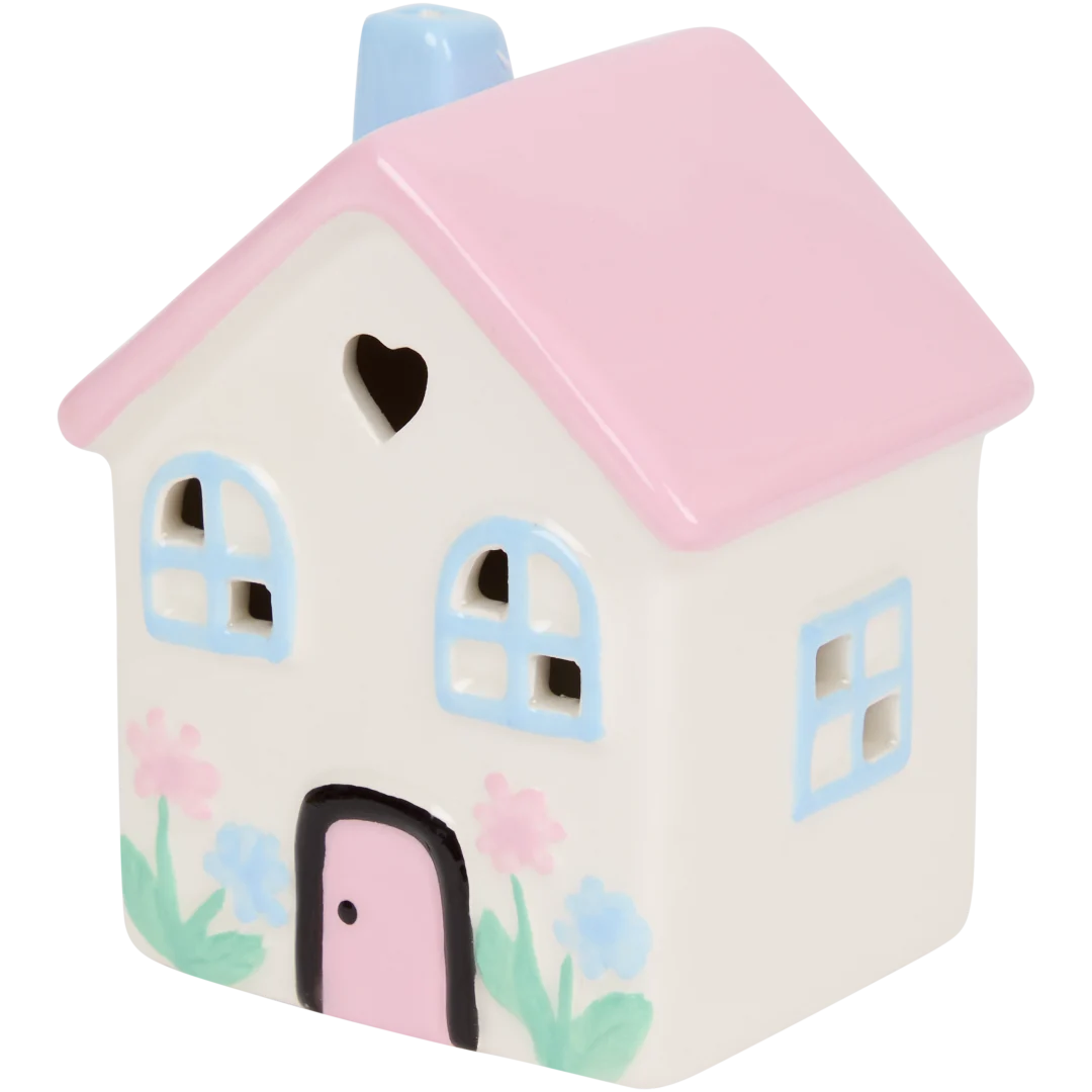 Décoration de Pâques 6