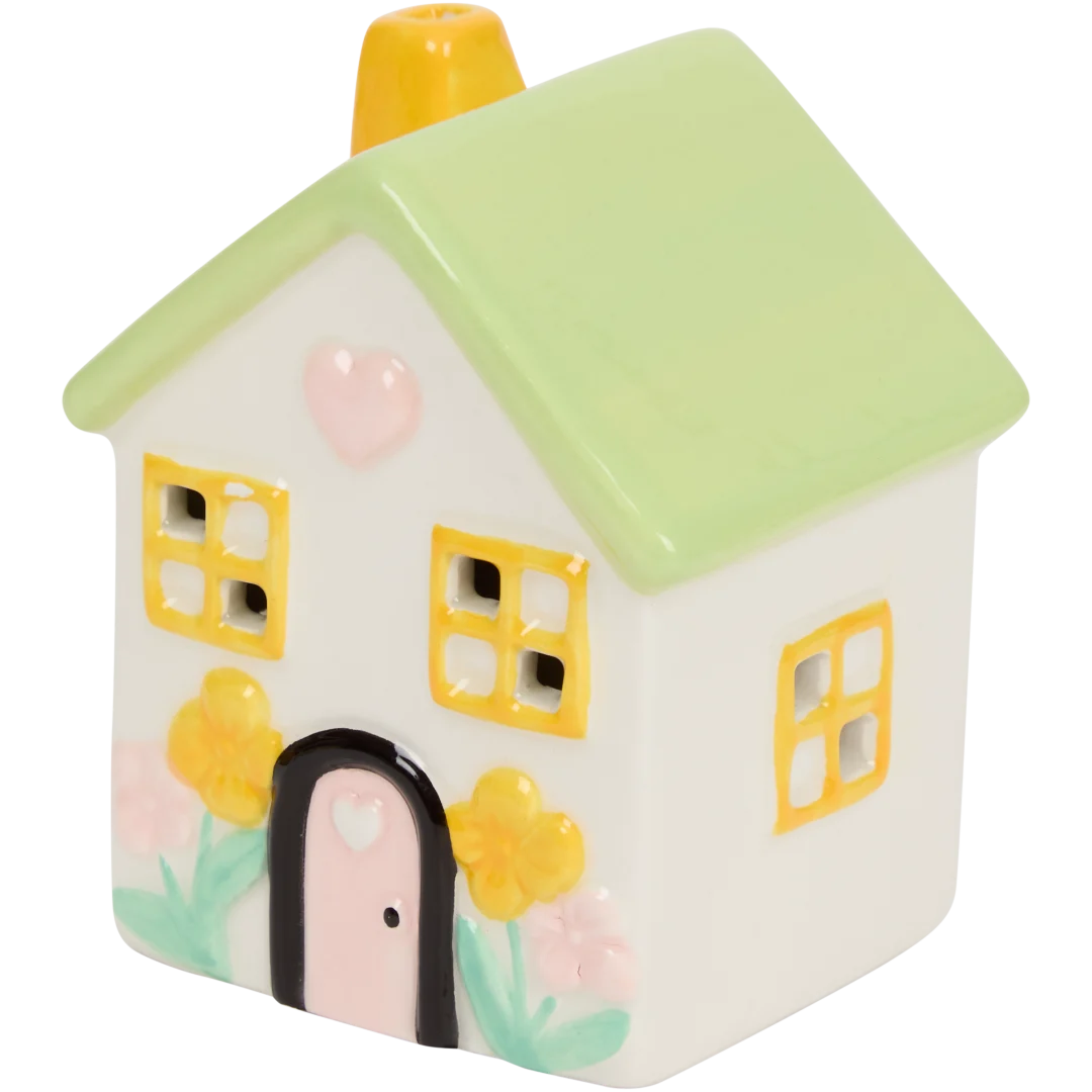 Décoration de Pâques 5