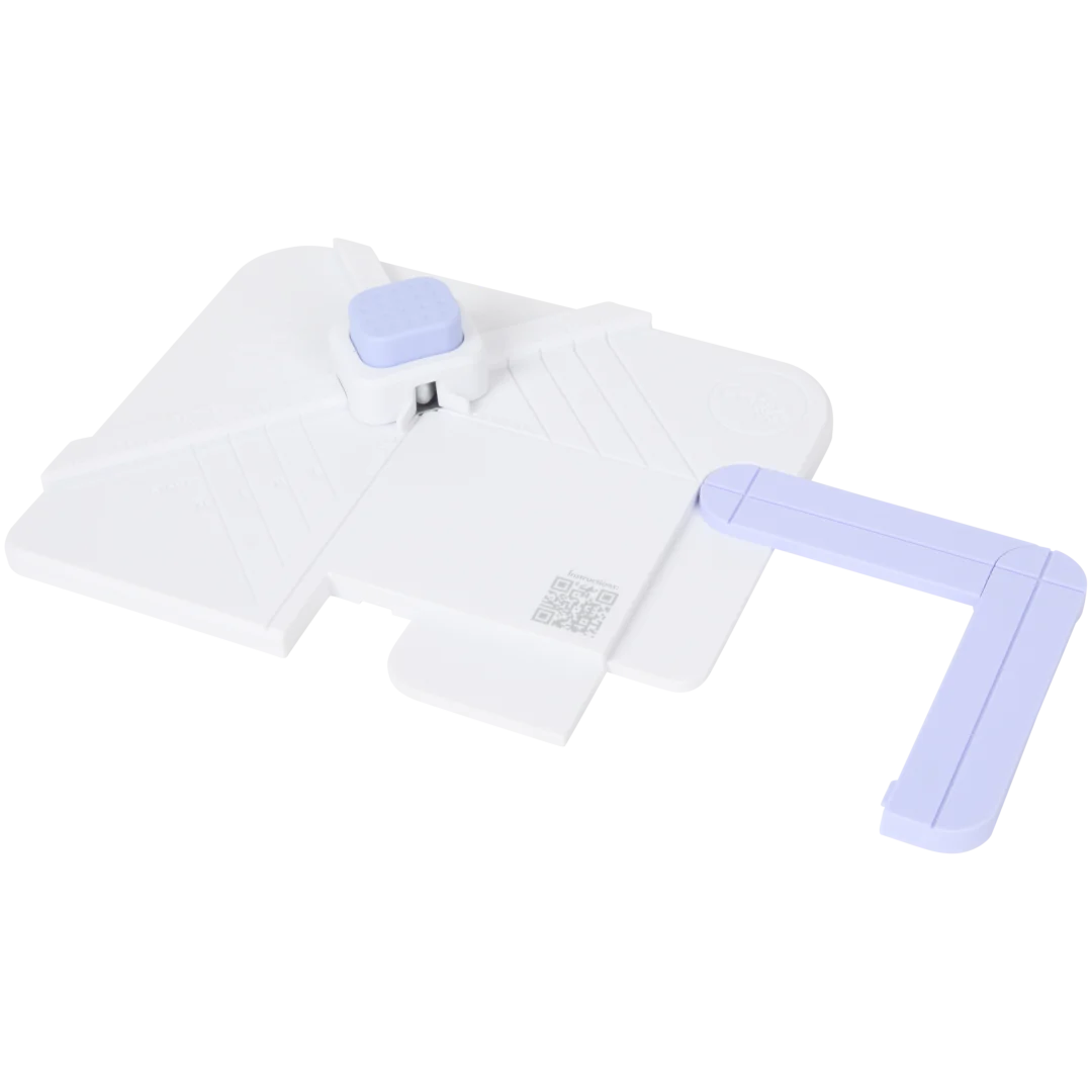 Crafts & Co DIY-Set Briefumschläge & Schachteln
