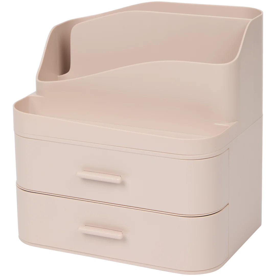 Organizer trucco XL 1