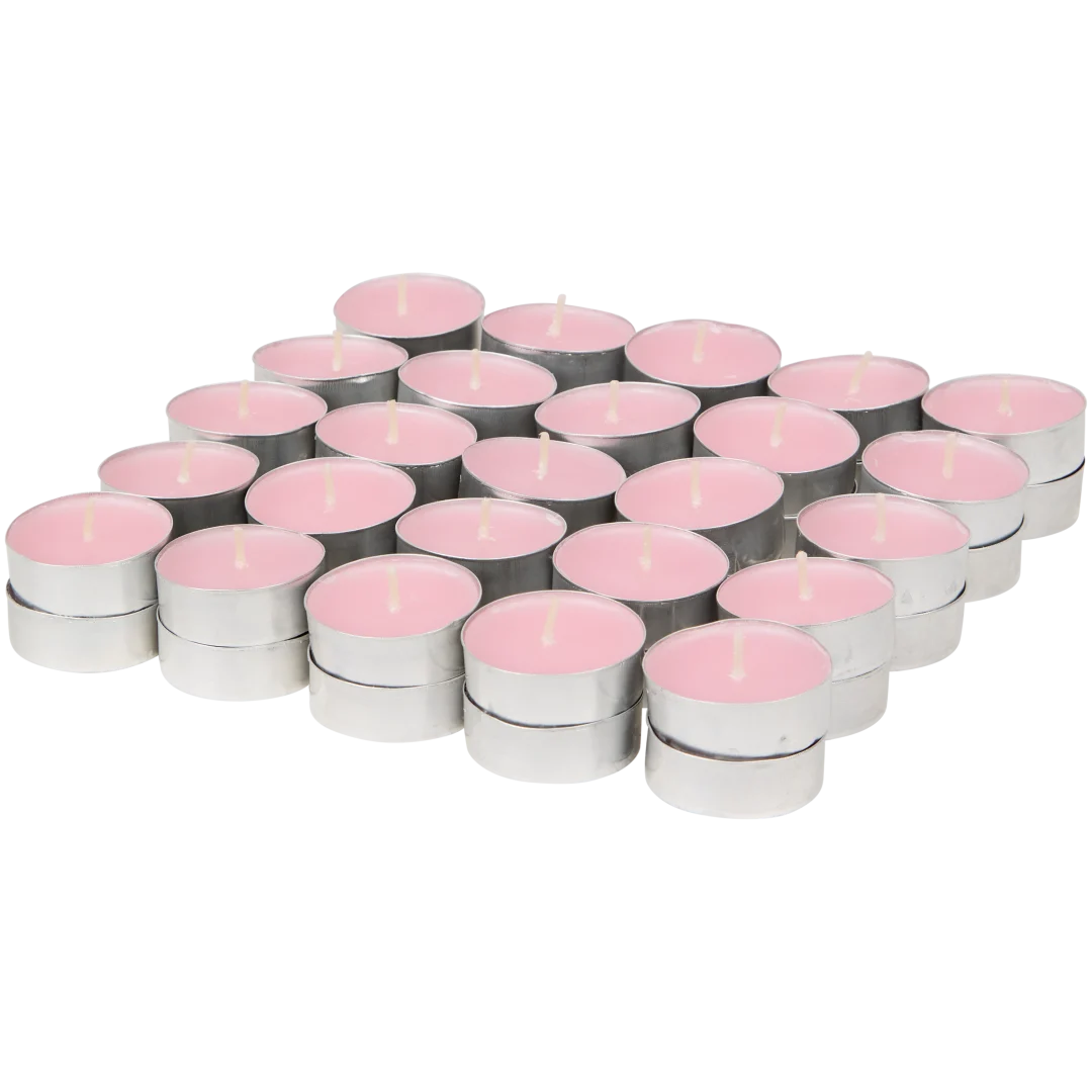 Hello Kitty geurtheelichten 2