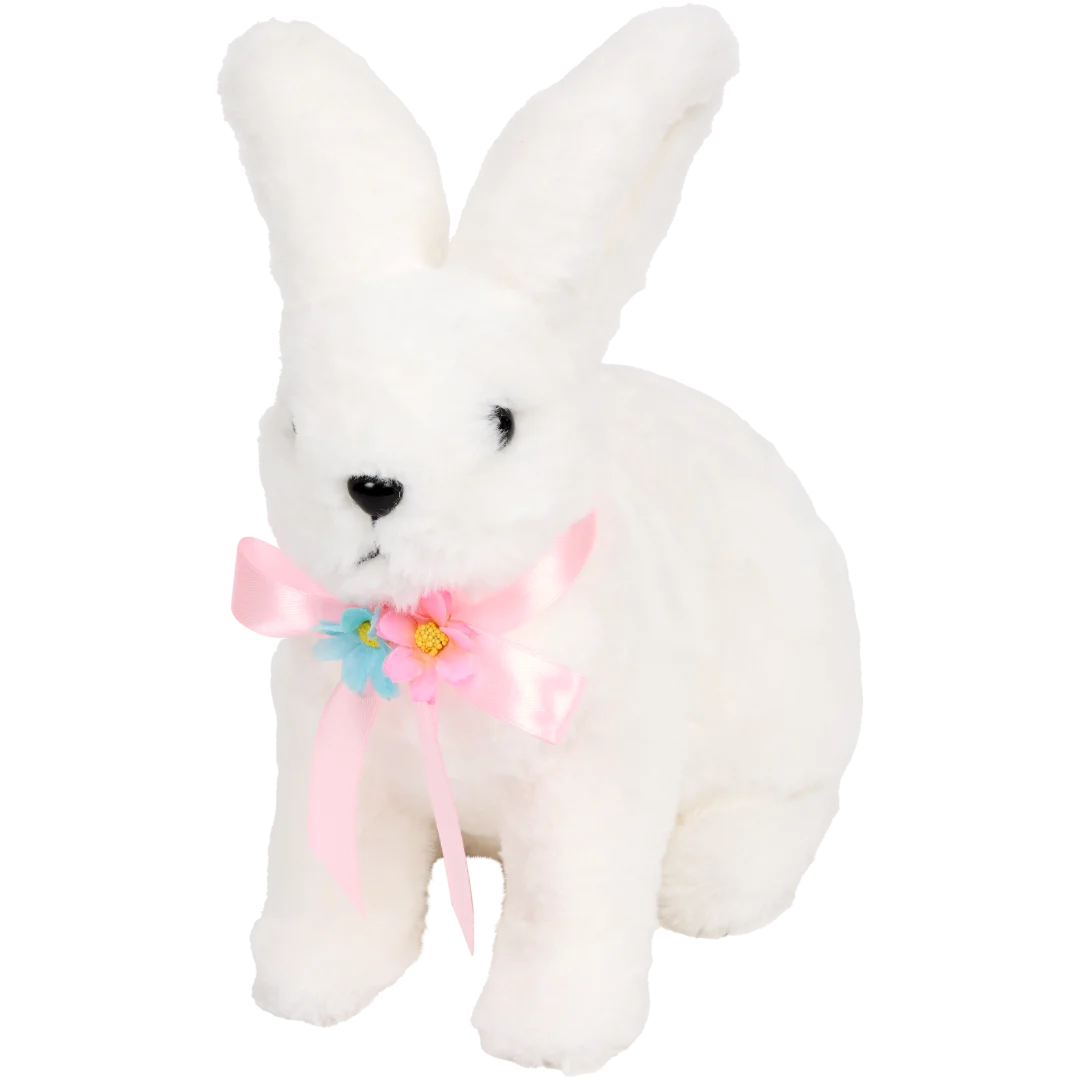 Lapin de Pâques 4