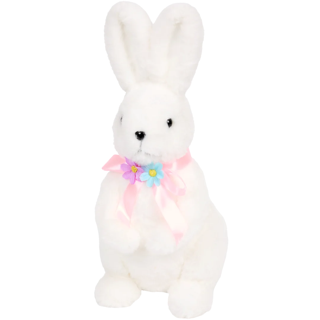 Lapin de Pâques 3