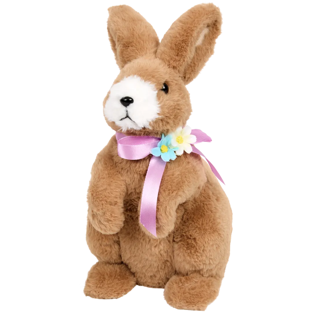 Lapin de Pâques 1