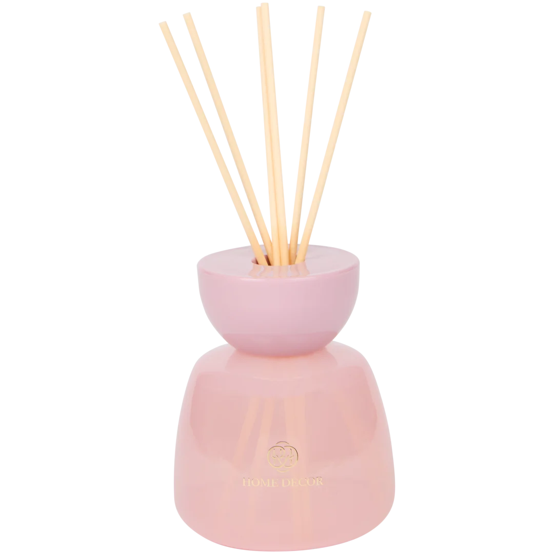 Patyczki zapachowe 1