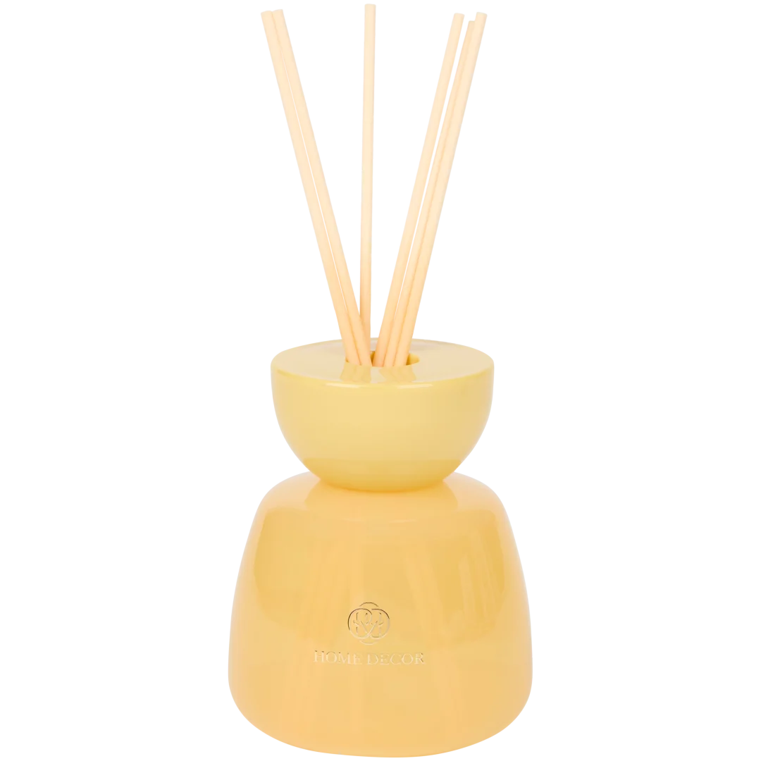 Patyczki zapachowe 2