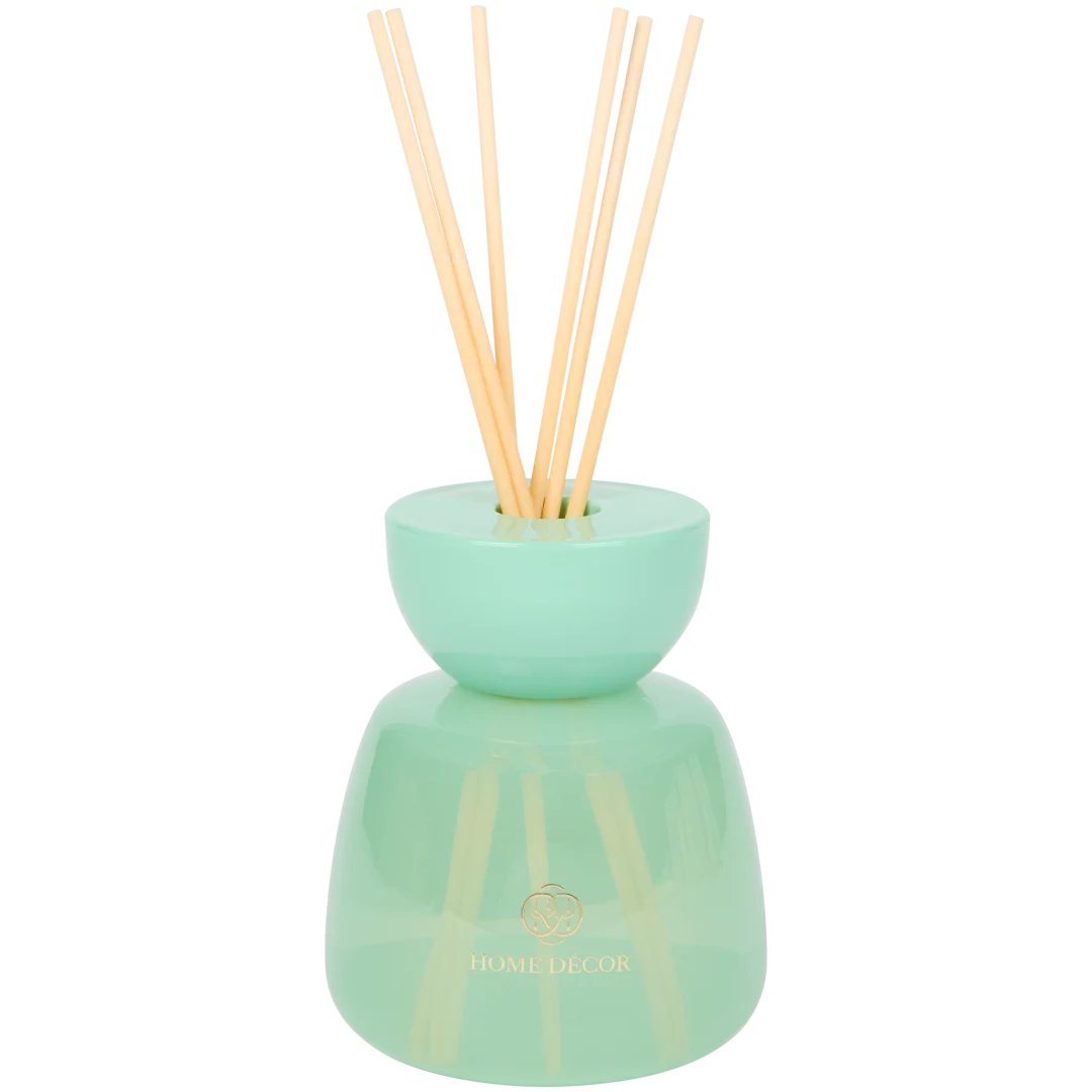 Patyczki zapachowe 3