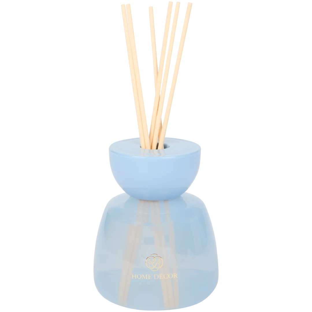 Patyczki zapachowe 4