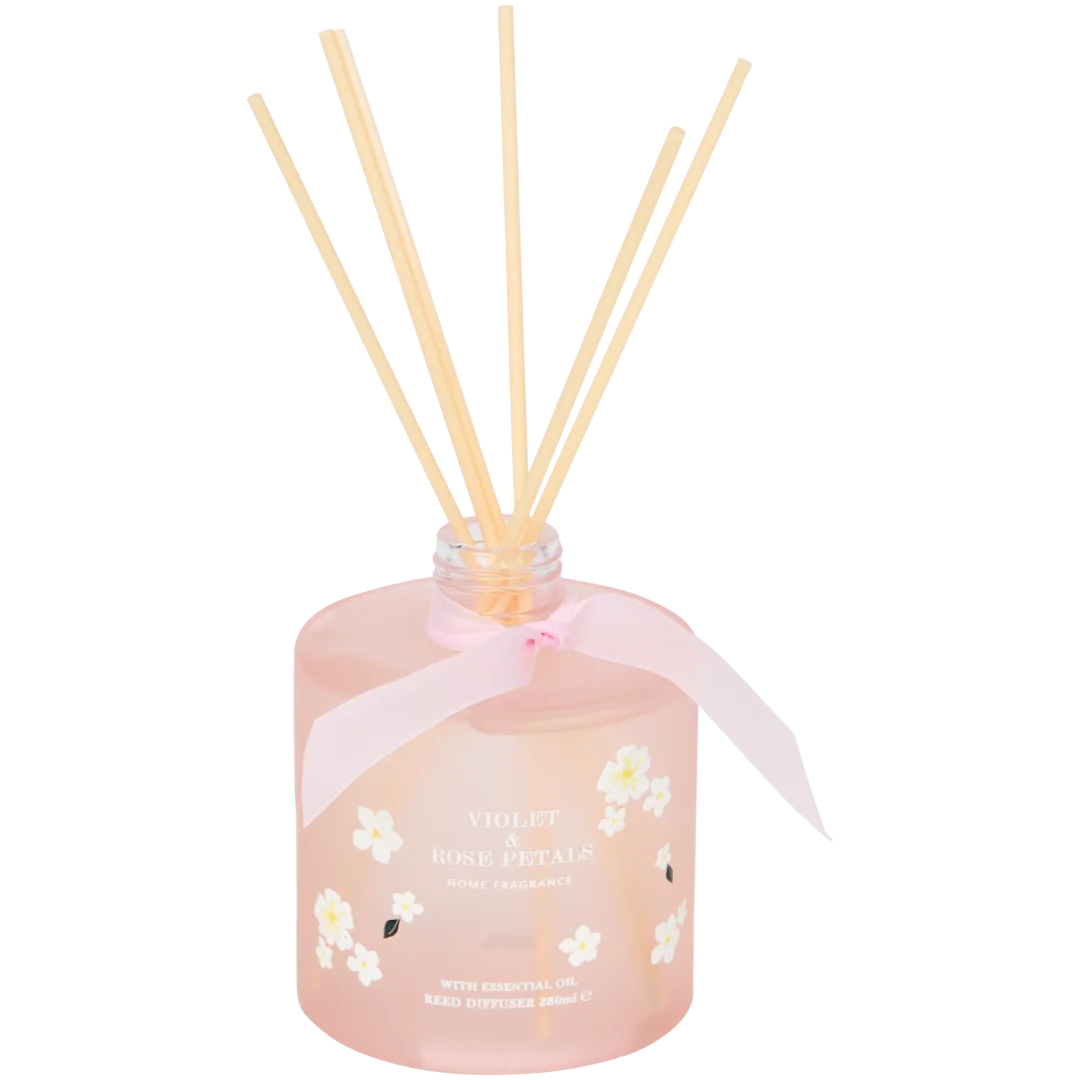 Bâtonnets parfumés 1