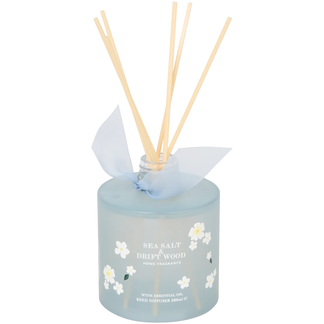 Bâtonnets parfumés 2