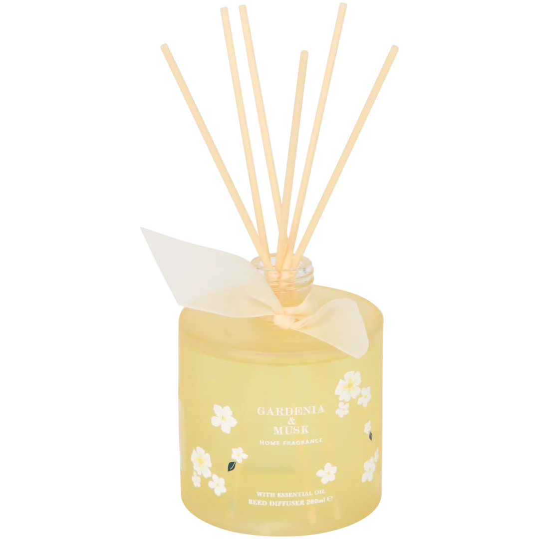 Bâtonnets parfumés 3