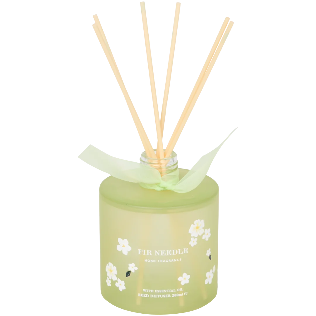 Bâtonnets parfumés 4