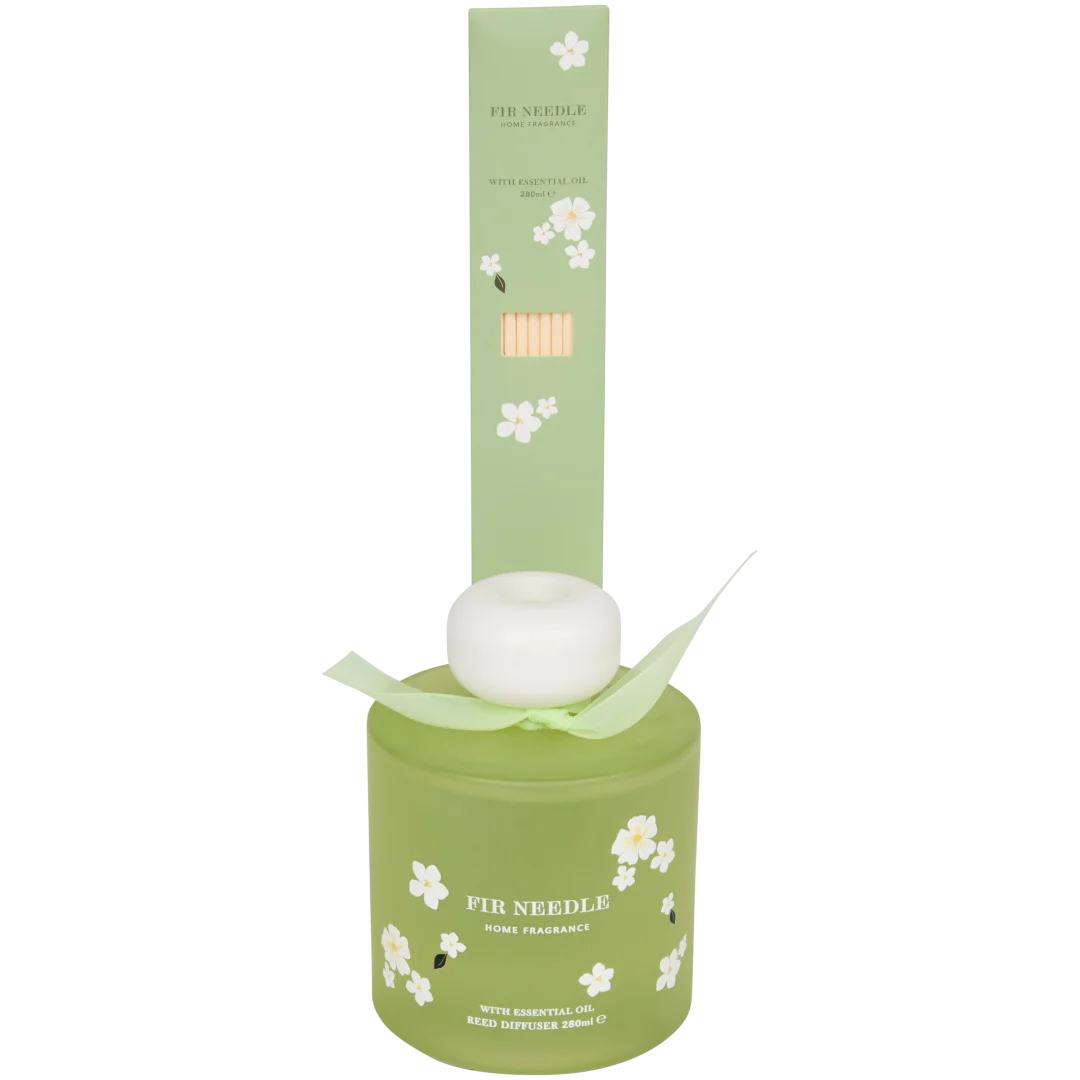 Bâtonnets parfumés 5