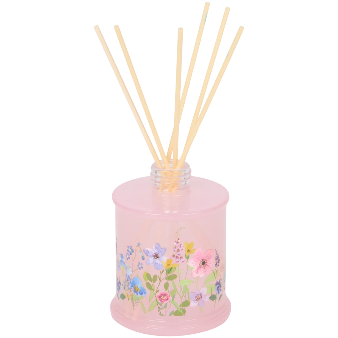 Patyczki zapachowe 3