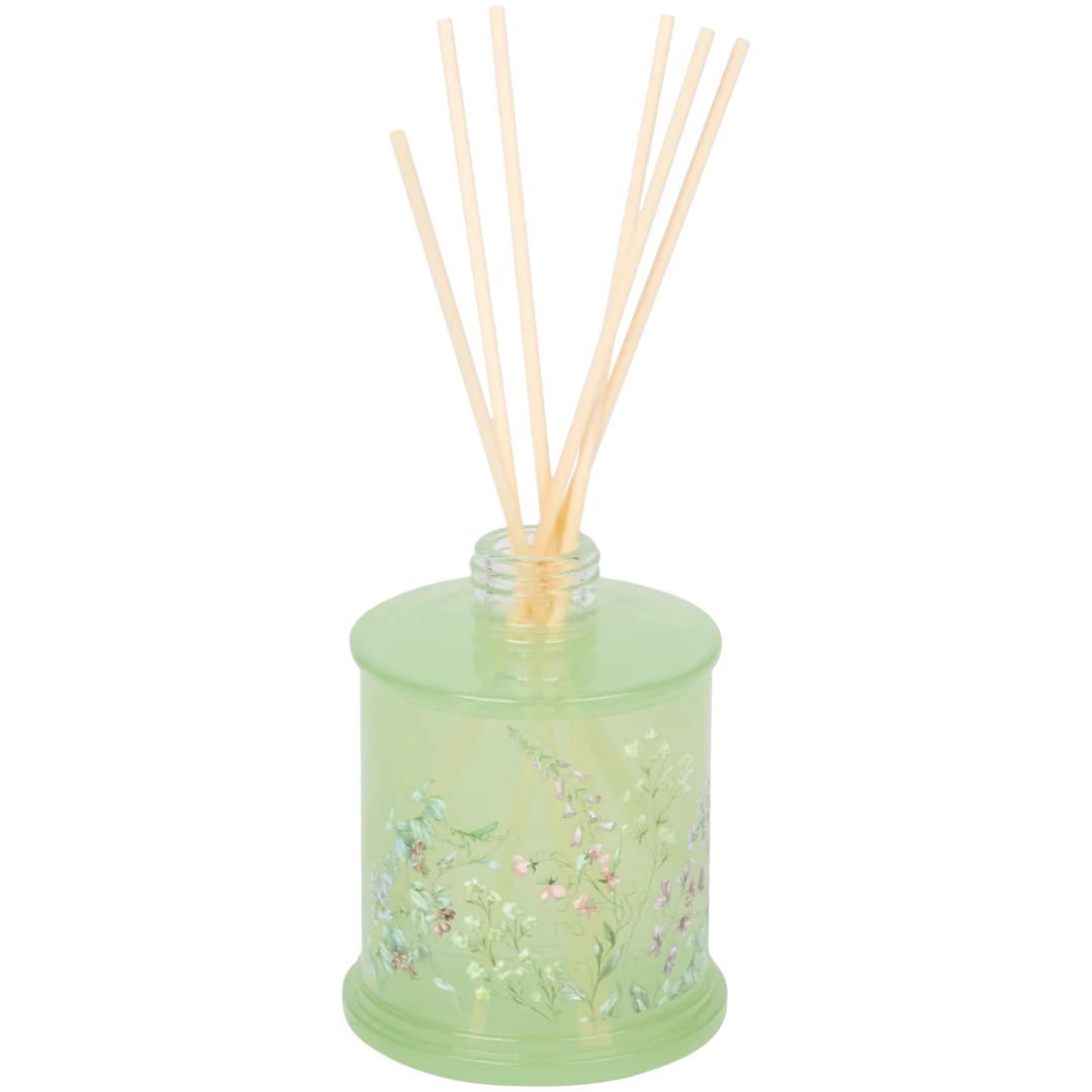 Patyczki zapachowe 2