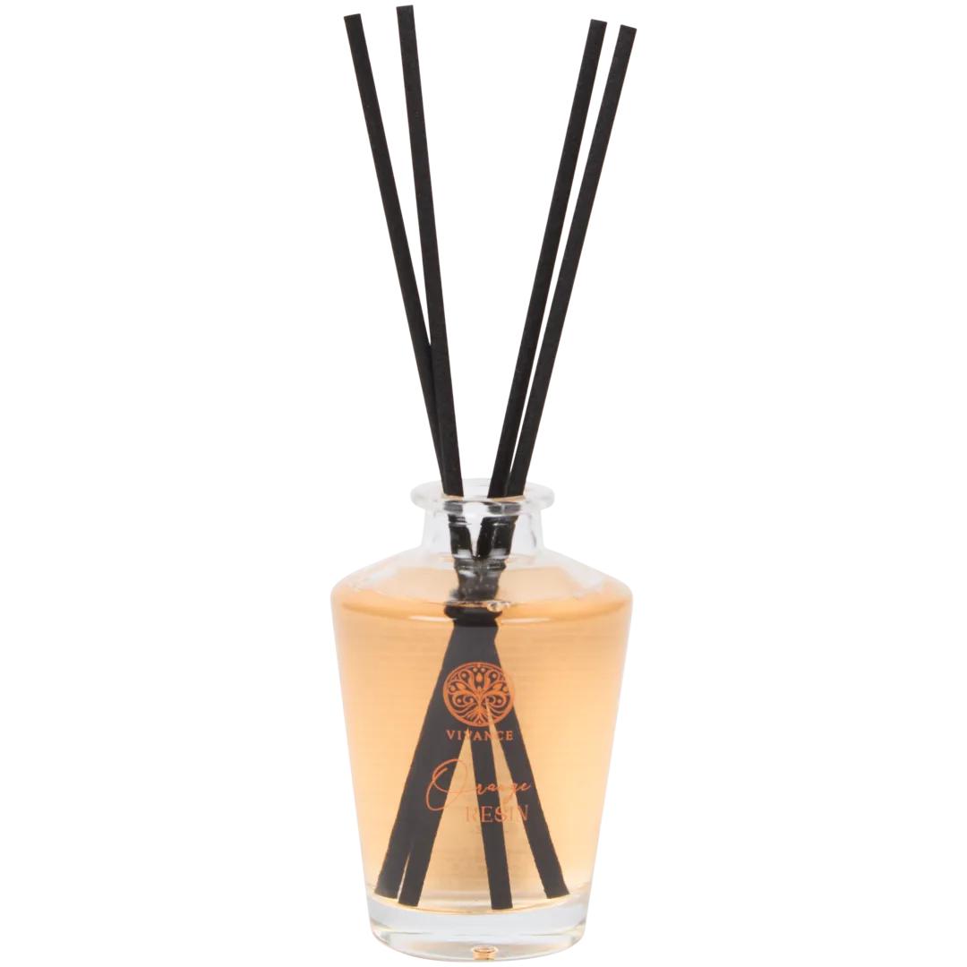 Diffuseur de parfum à bâtonnets Vivance 2