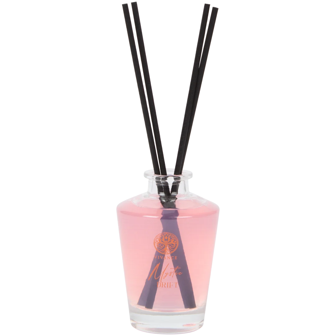 Diffuseur de parfum à bâtonnets Vivance 3