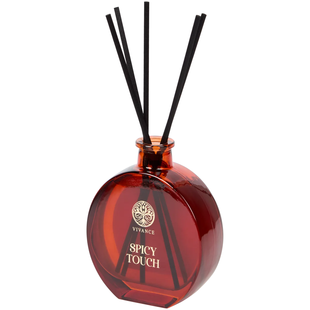 Difusor de varetas Vivance 1