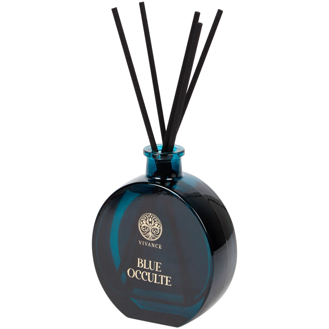 Difusor de varetas Vivance 2