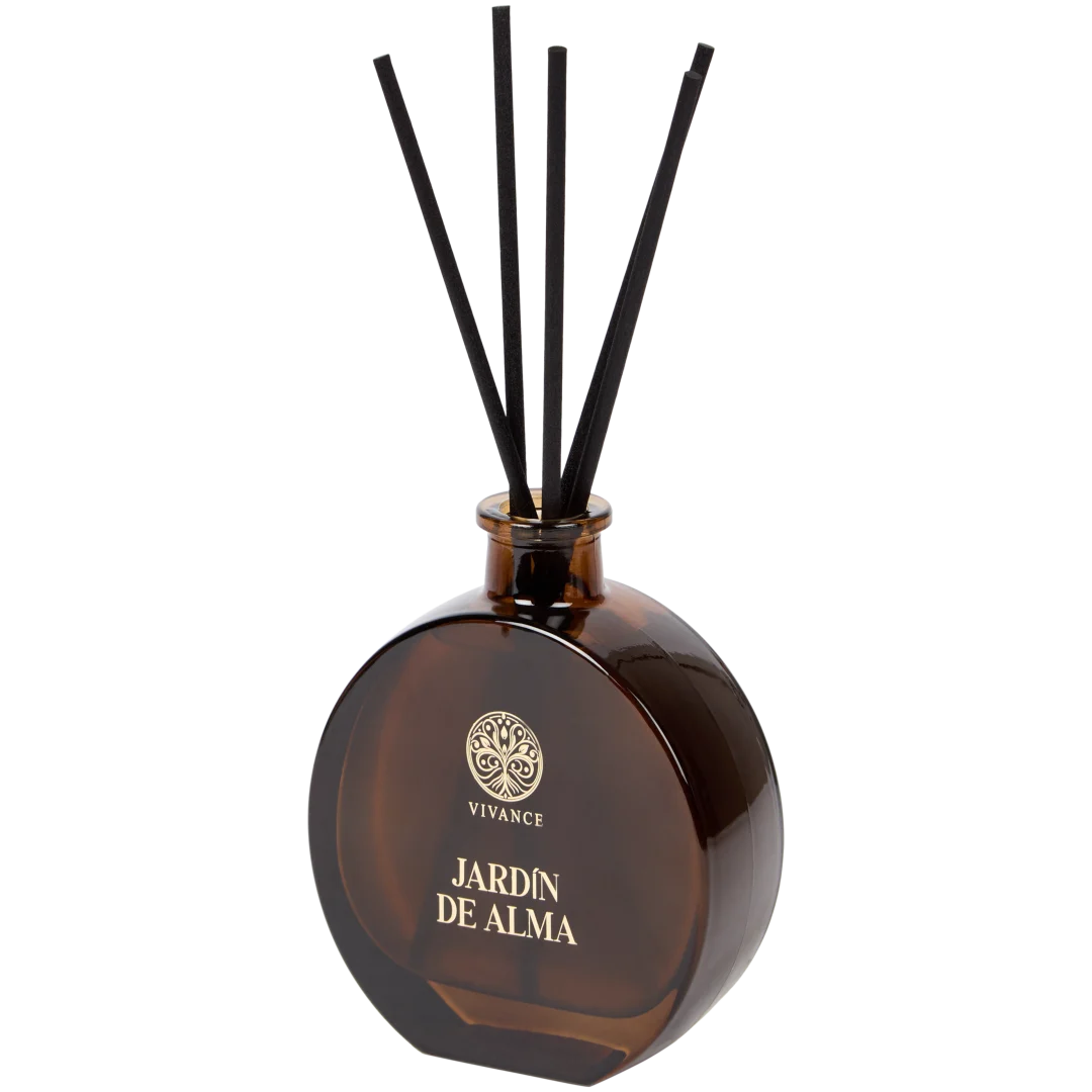 Difusor de varetas Vivance 3