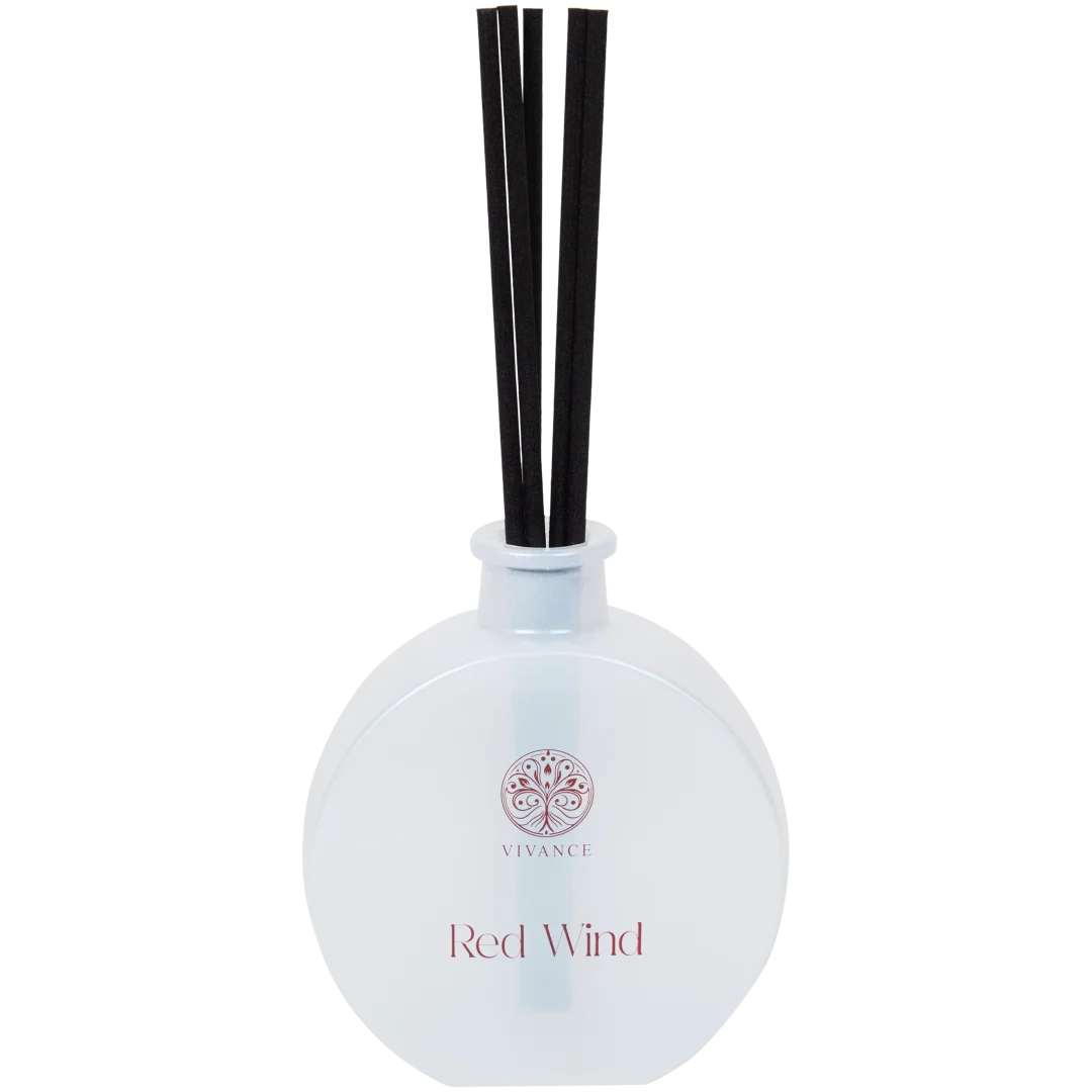 Difusor de varetas Vivance 4