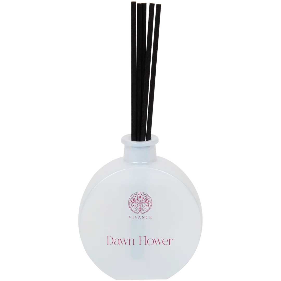 Difusor de varetas Vivance 6