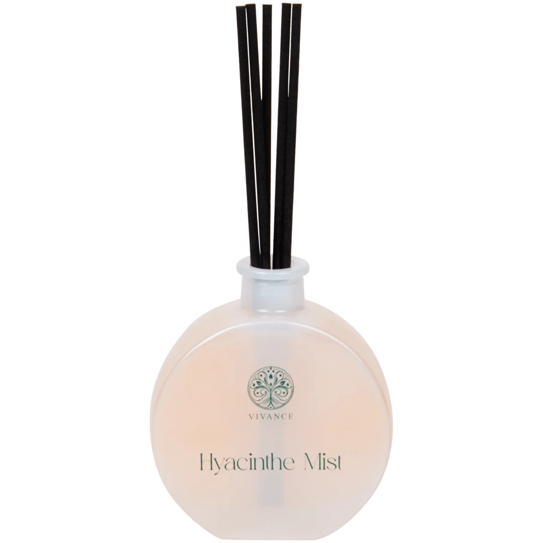 Difusor de varetas Vivance 5