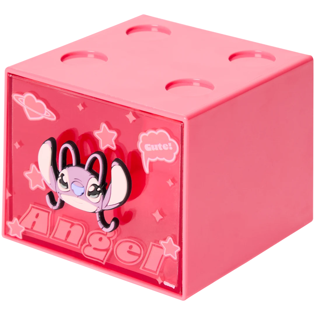 Boîte de rangement 5
