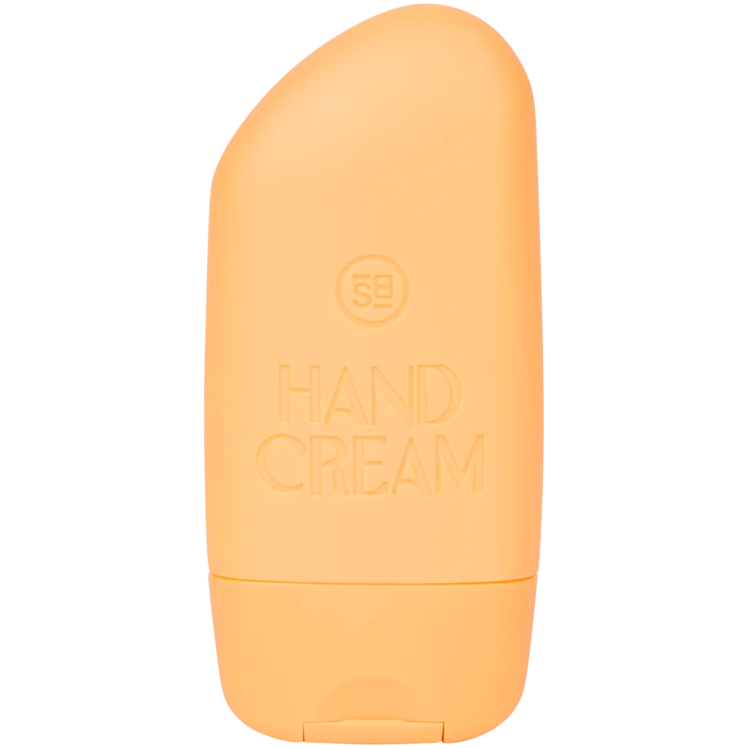 Skin Bliss Handcreme 2