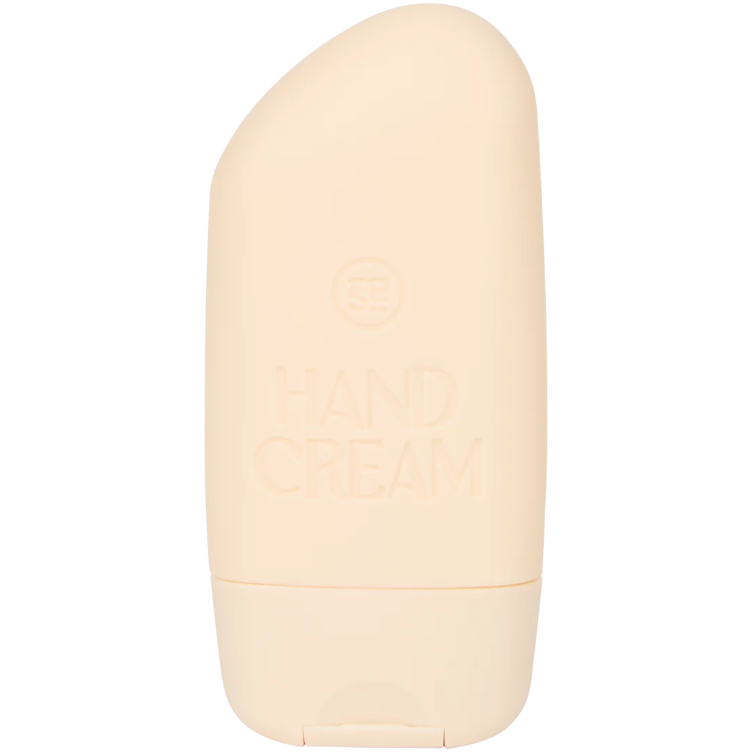 Skin Bliss Handcreme 4