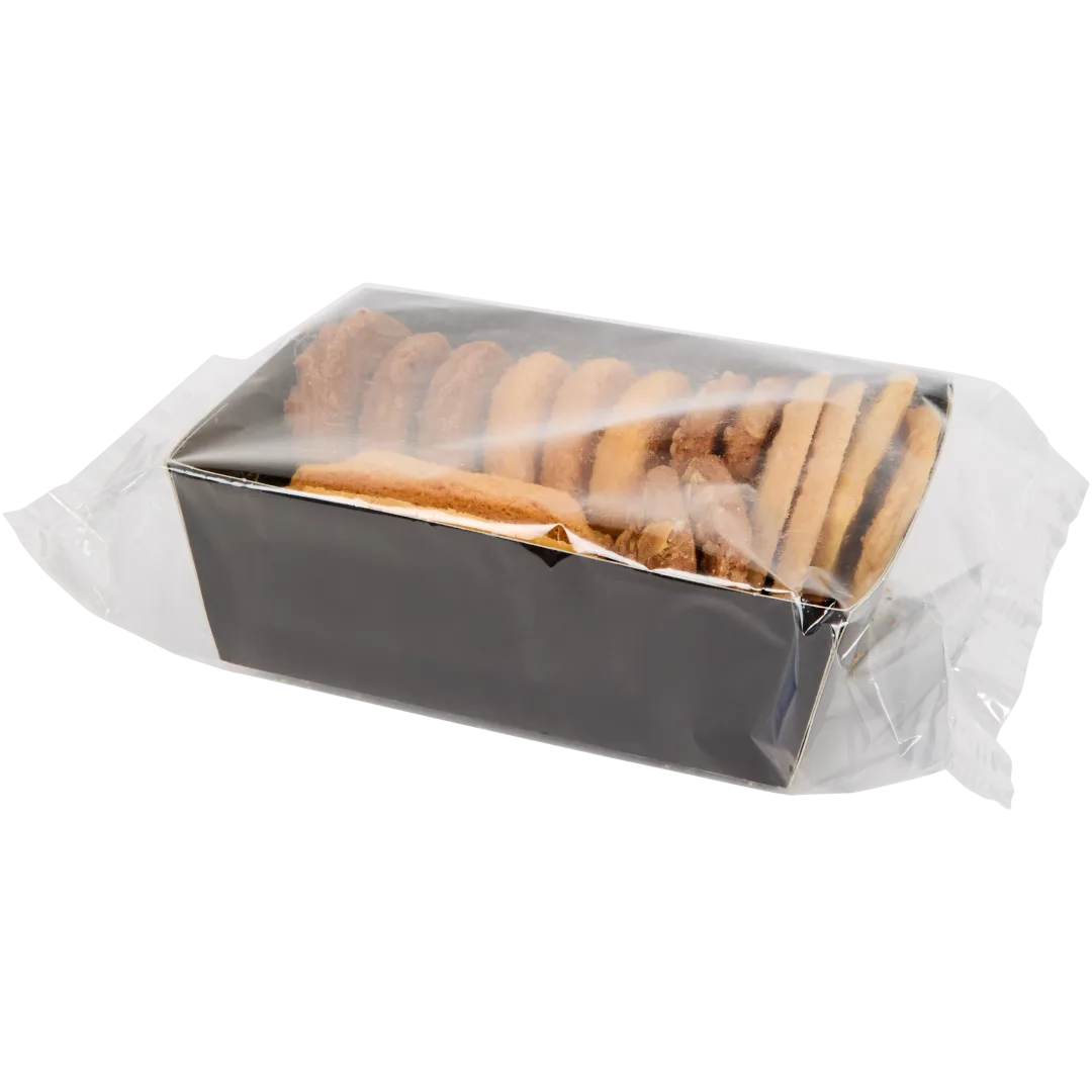 Roomboterkoekjes