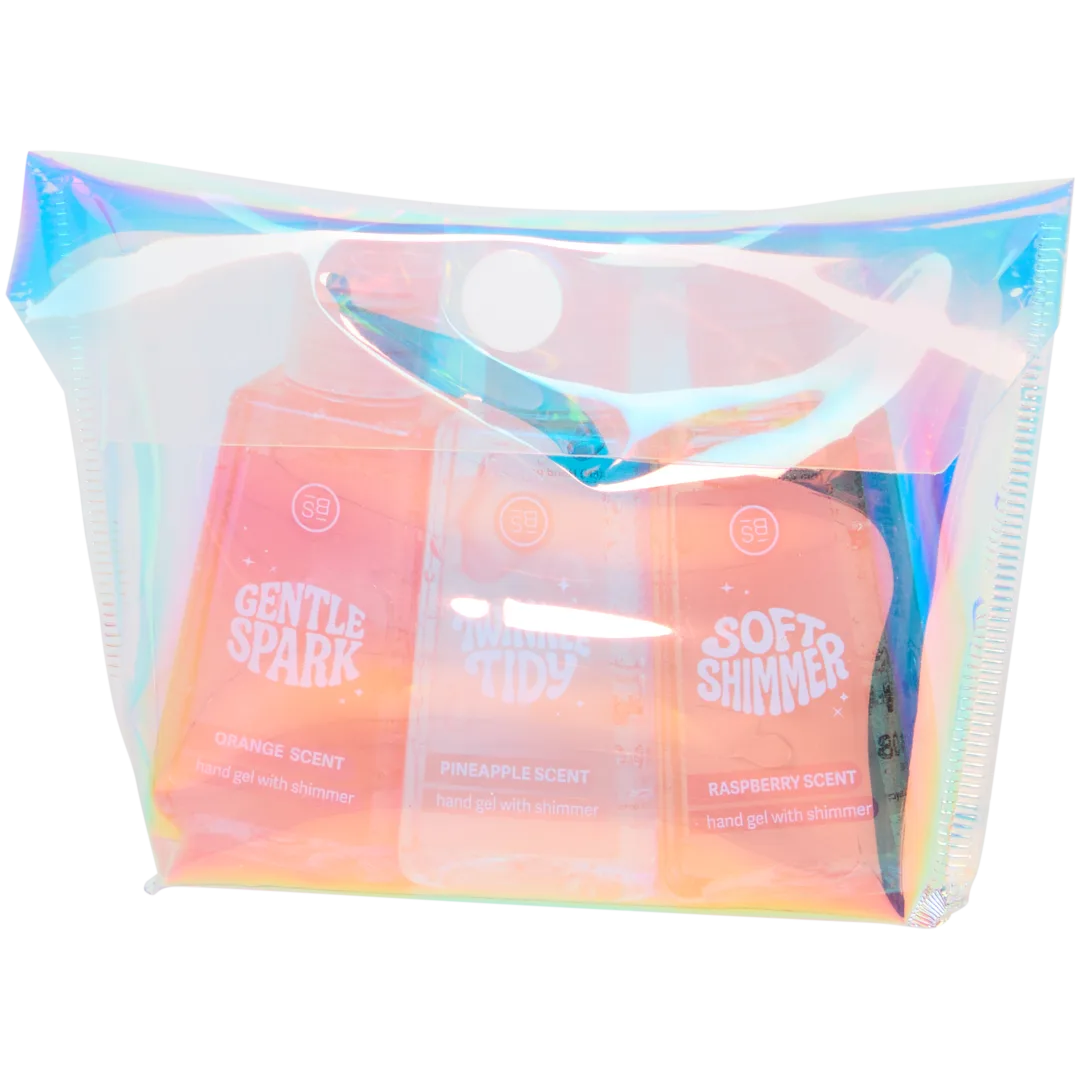 Skin Bliss gel za ruke 2