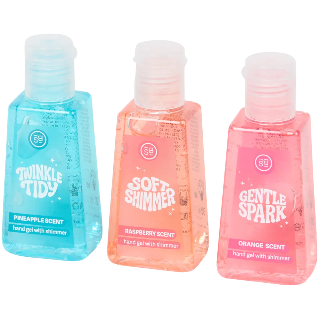 Skin Bliss gel za ruke 1