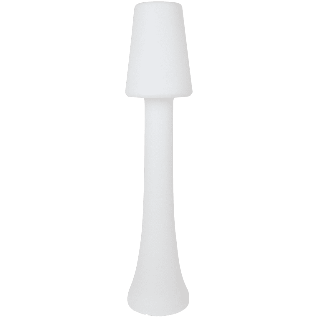 Lampă wireless de grădină XXL 2